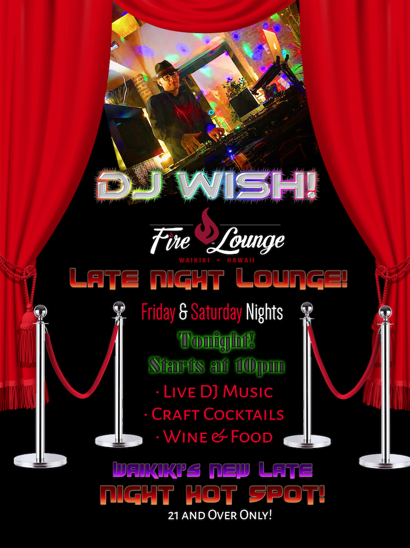 Fire Loung POSTER 2018.png