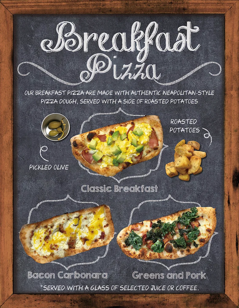 Appetito_Breakfast Pizza Poster 2.jpg
