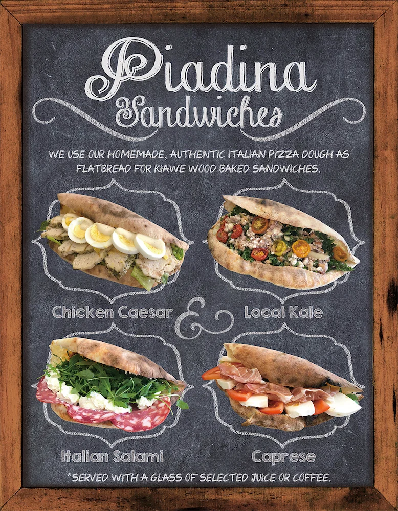 Appetito_Piadina Poster.jpg