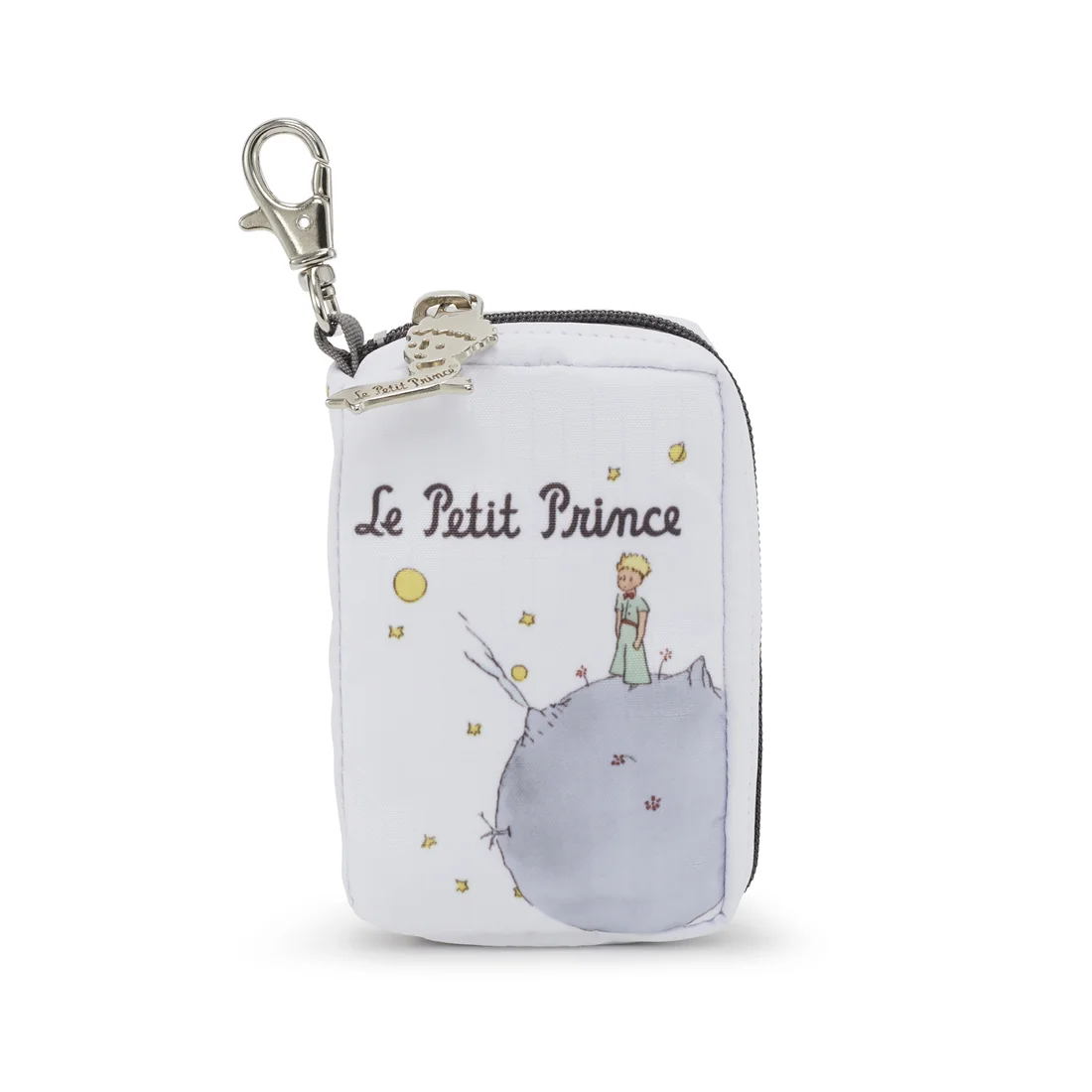 Le Petit Charm