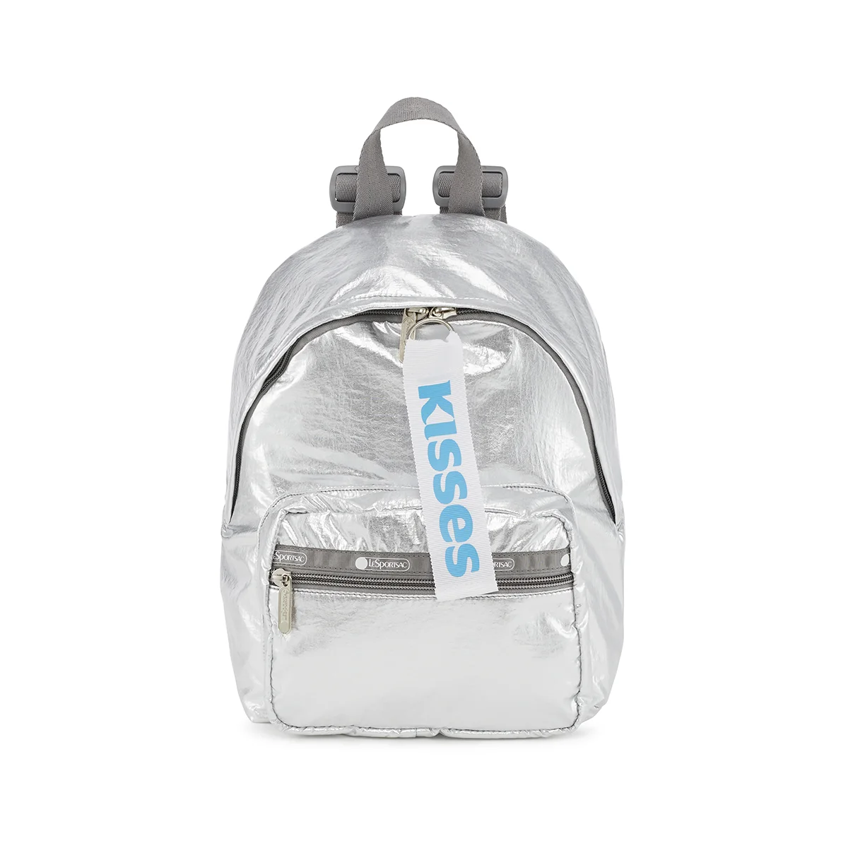 Hershey’s Cruising Backpack $137