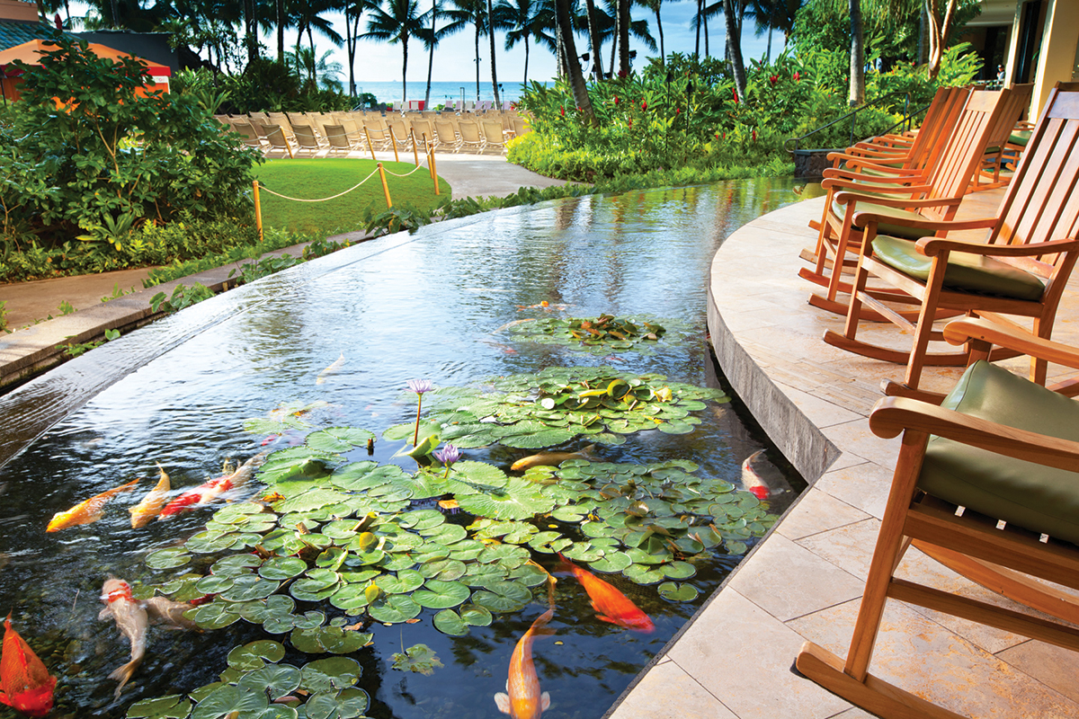 Sharaton Waikiki.jpg