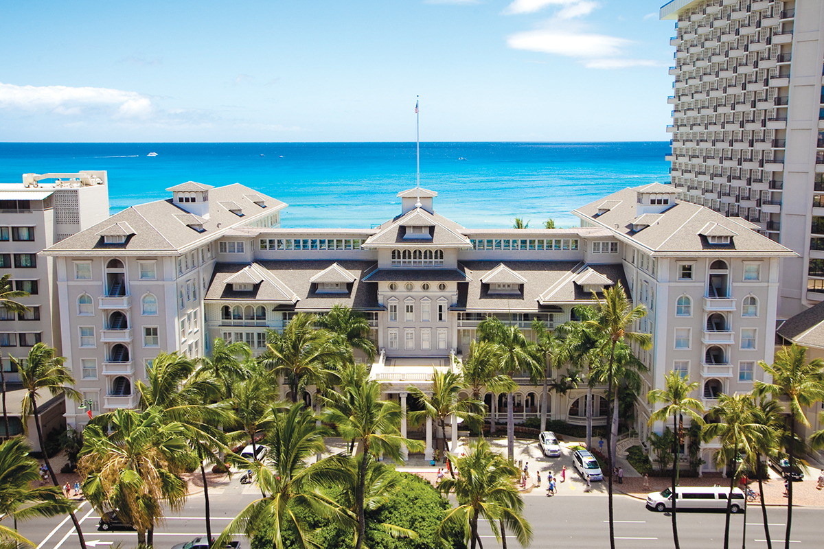 Moana Surfrider.jpg