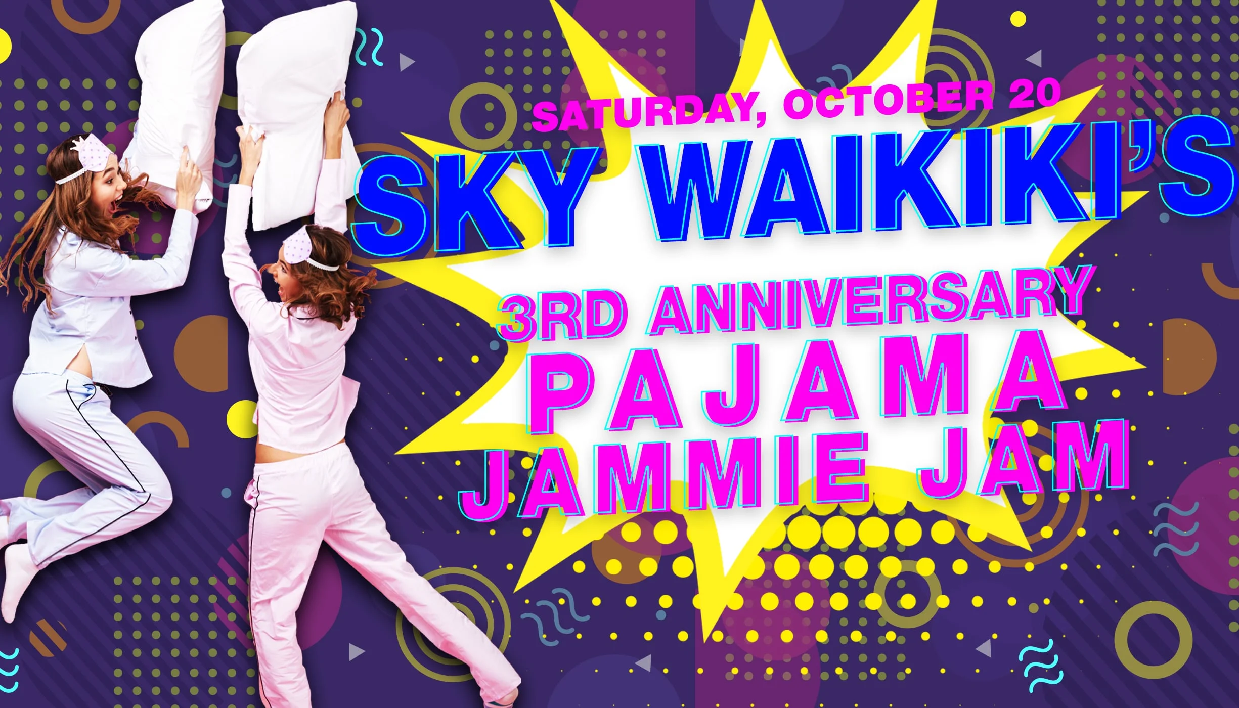 SKY_3rd Anniversary_Web Preview-min.jpg