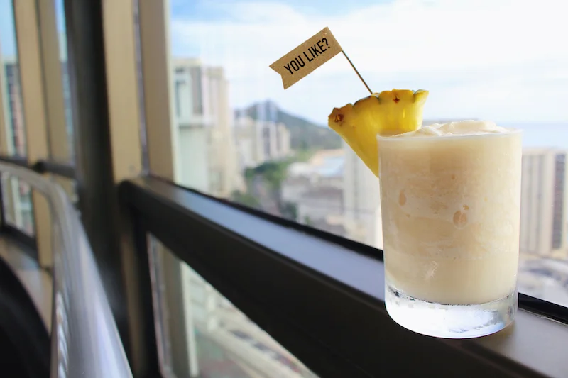 I Like Pina Coladas5 copy.jpg
