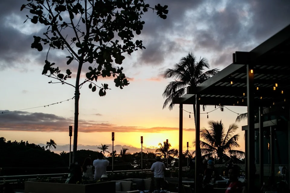 sunset.jpg