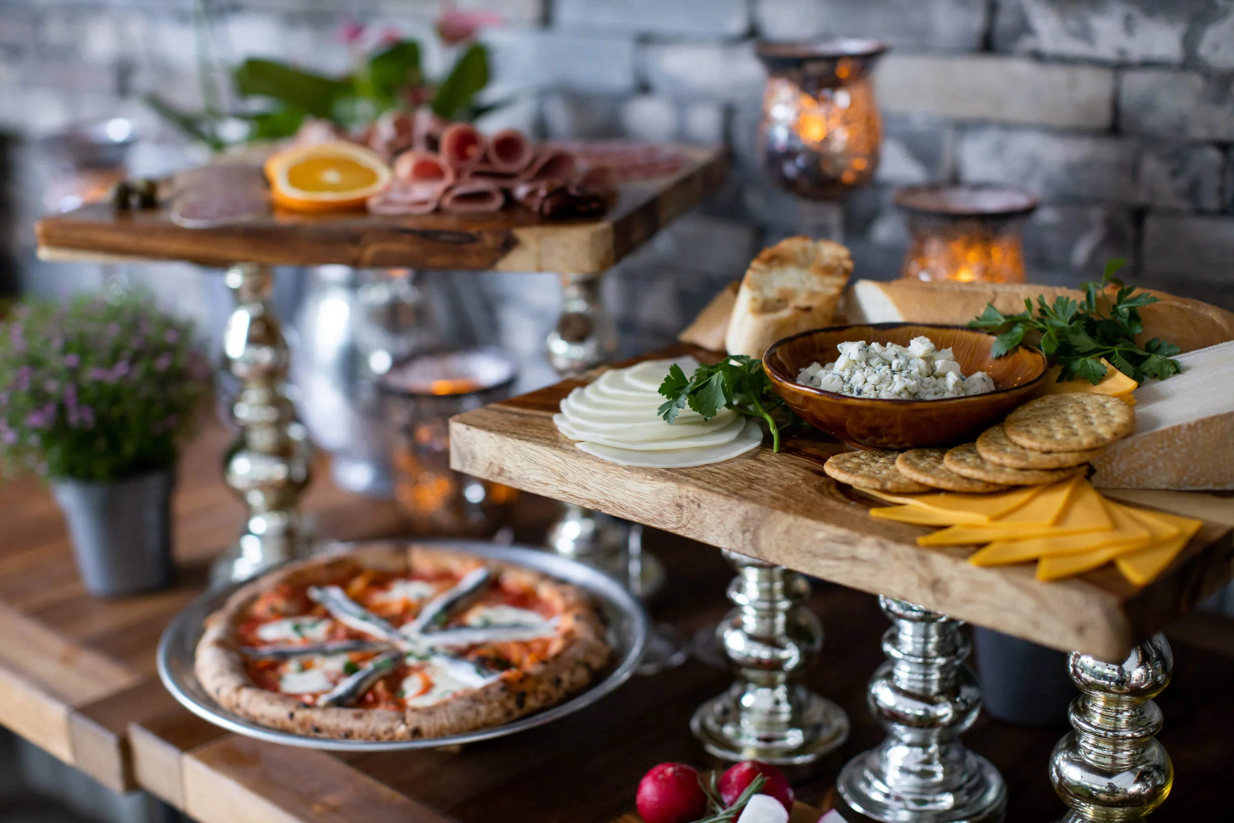 190125 Appetito_017.jpg