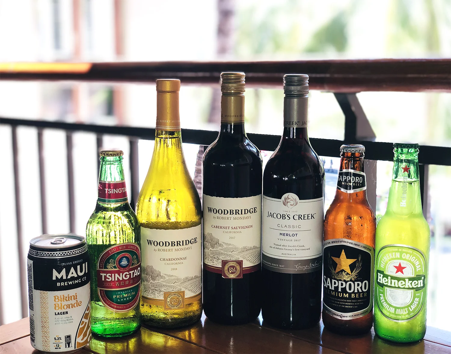 Beer&Wine.jpg