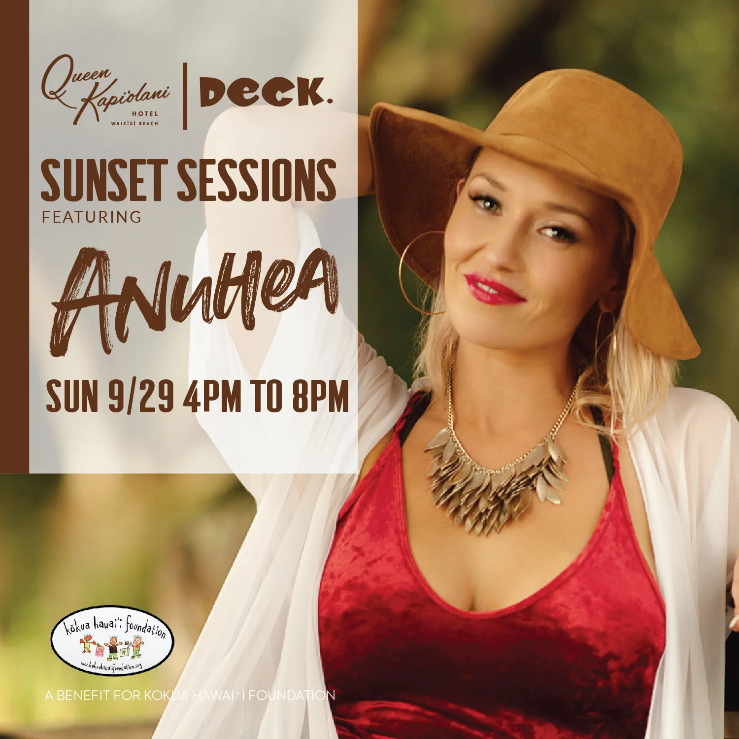 SUNSET SESSIONS SEPT ANUHEA-01.jpg