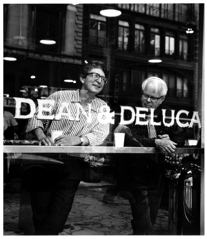 Joel Dean, Georgio Deluca (2).jpg
