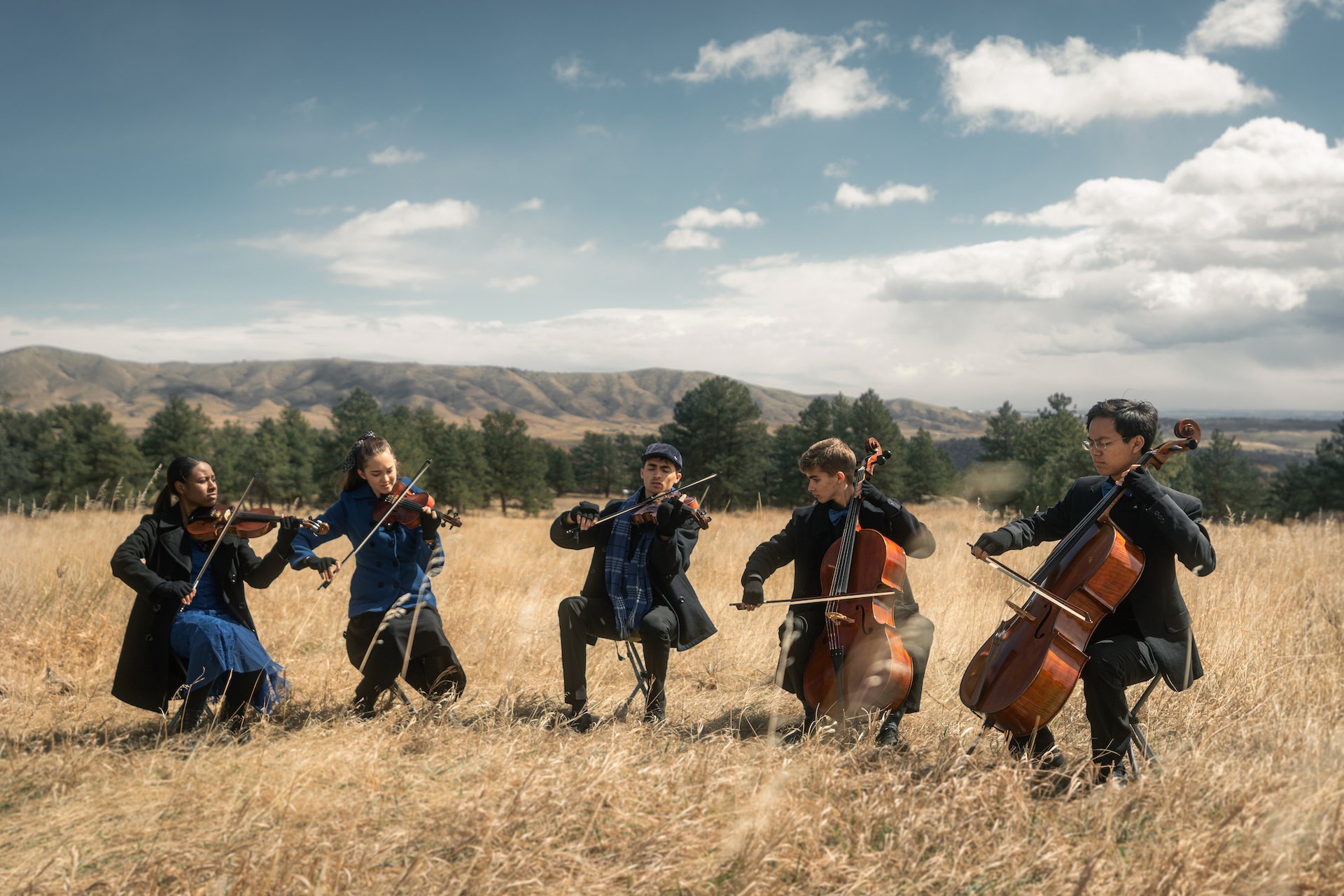 JPIA_PRK-1-3 copy.jpg