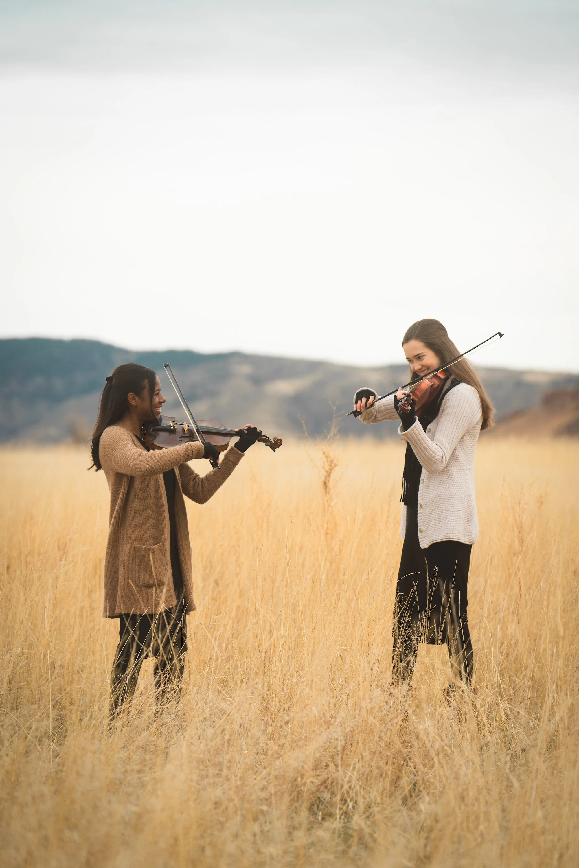 NMGTT_PRK-008 copy.jpg