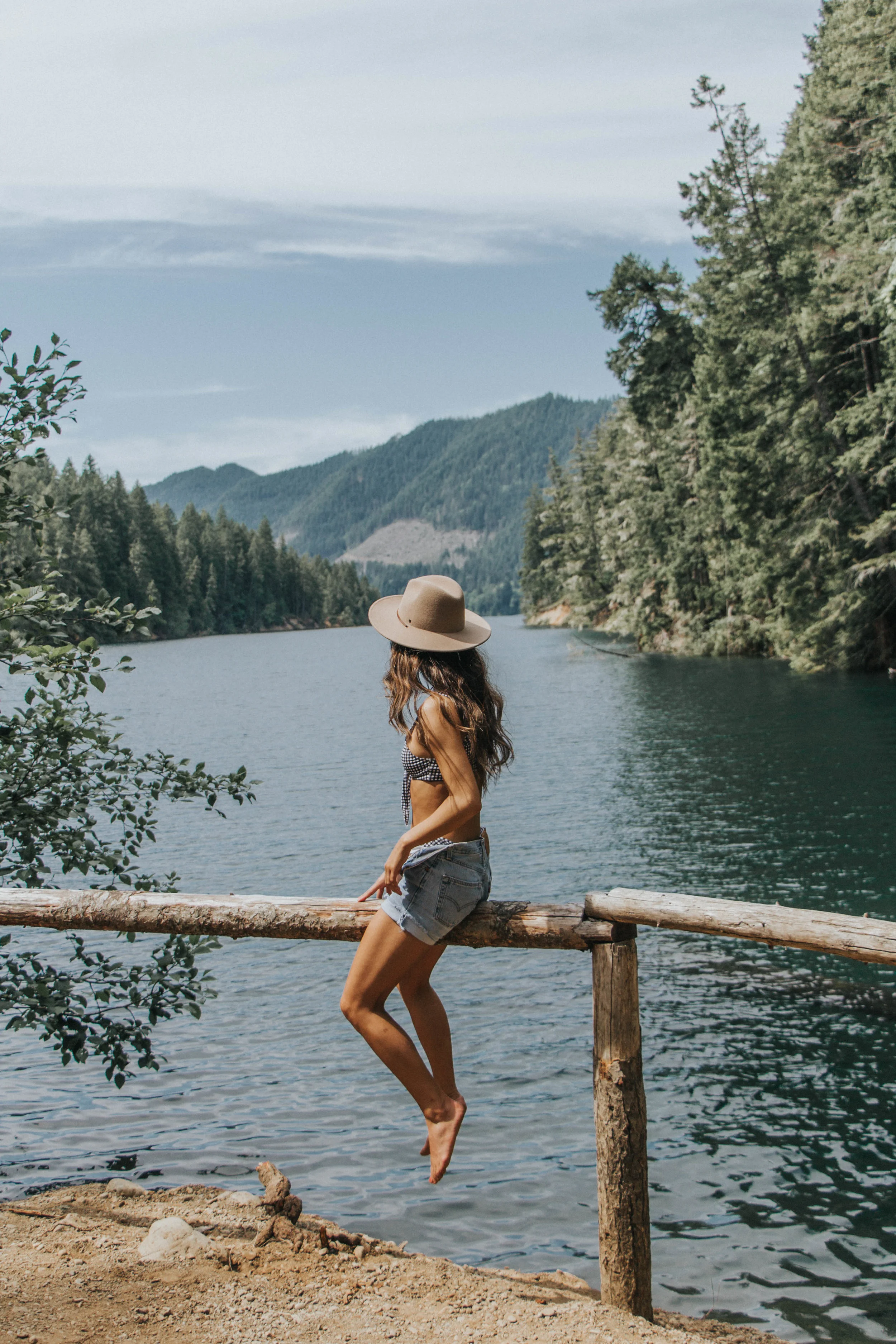 Lake Cushman - Sierra D.jpg