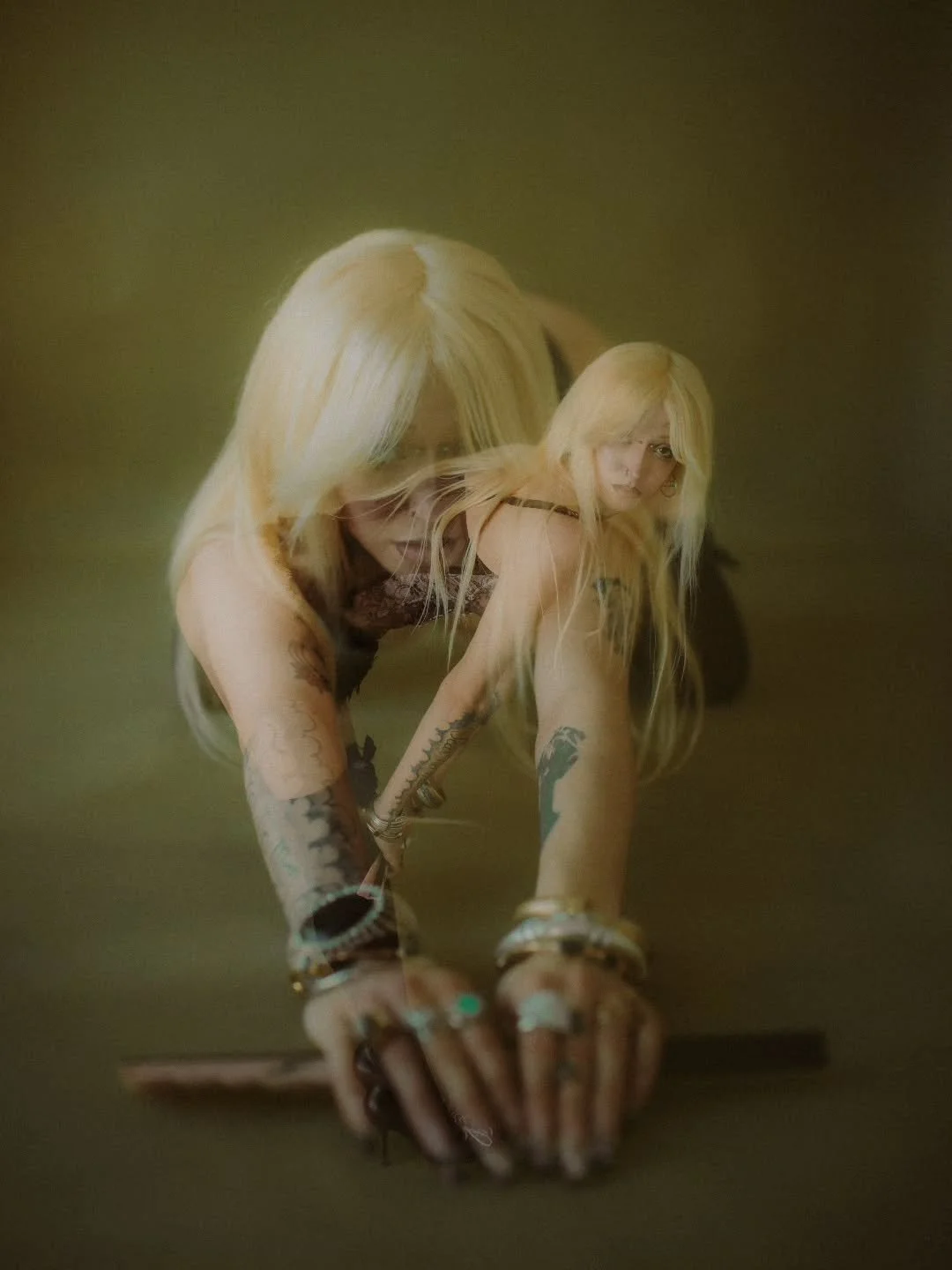 You can&rsquo;t humiliate someone who didn&rsquo;t build their confidence on being liked. When your self worth isn&rsquo;t dependent on applause, rejection loses its sting. Embarrassment only has power when you&rsquo;re desperate to be approved and t