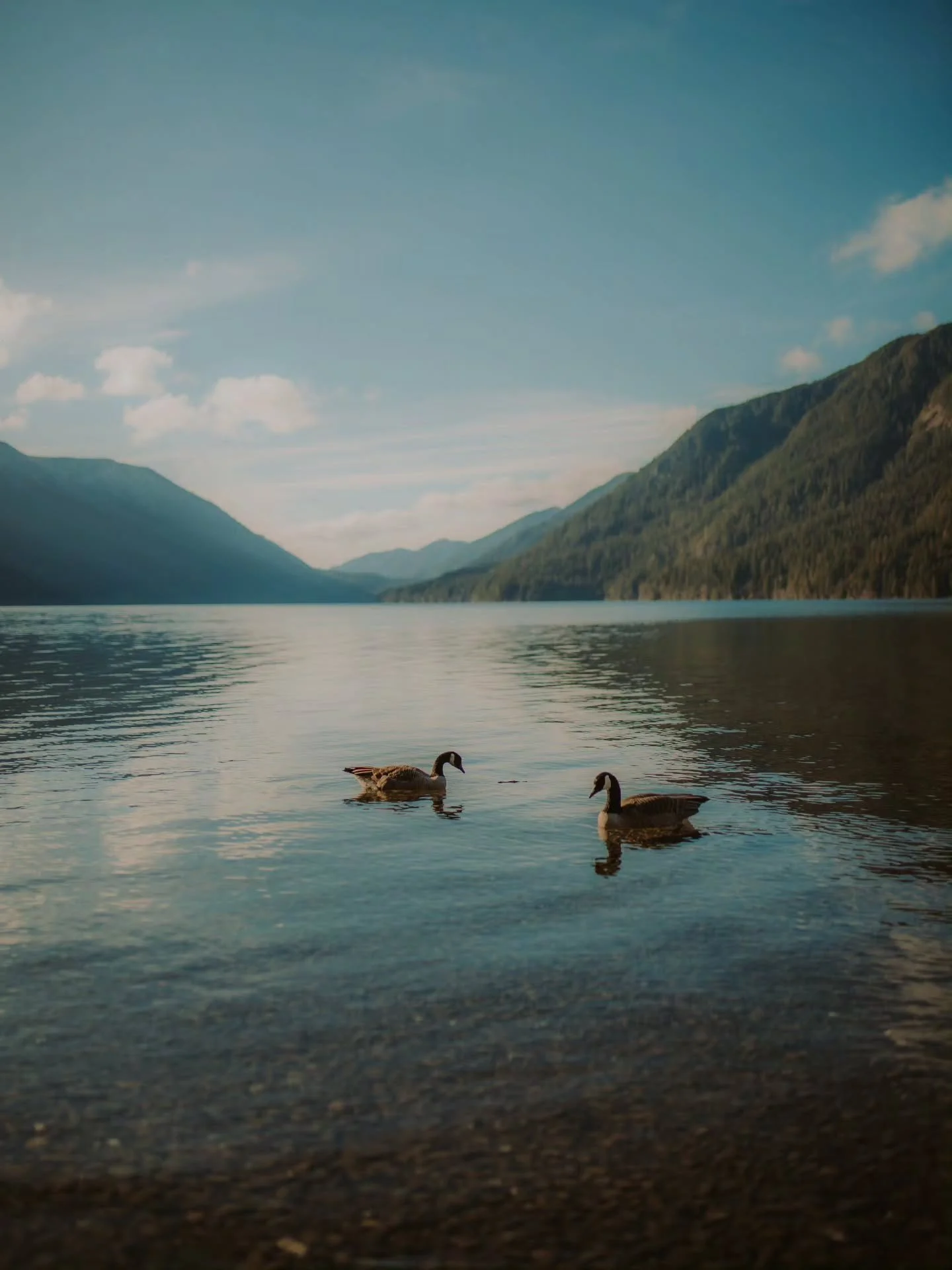 The type of Tranquility my soul craves >>>>