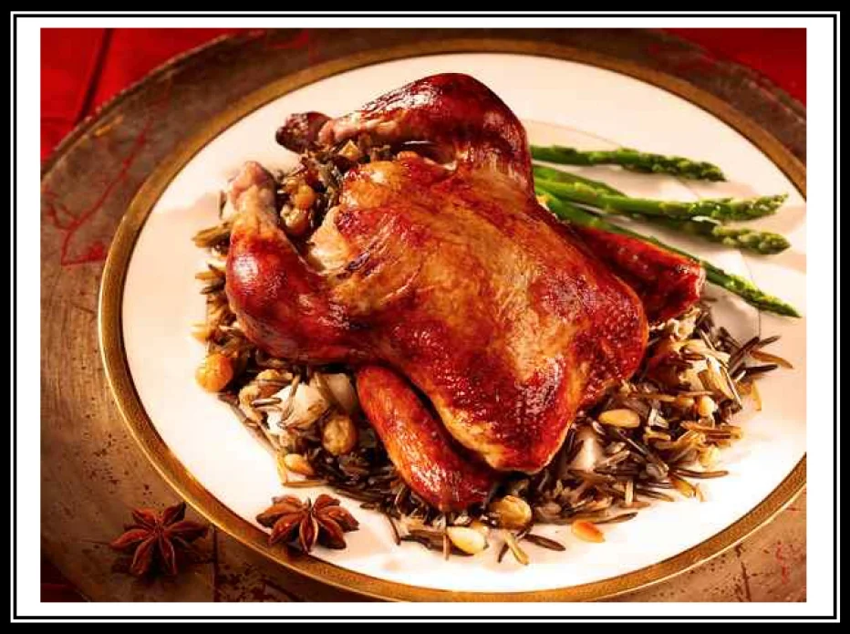 Cornish Hens with CWR stuffing.jpg