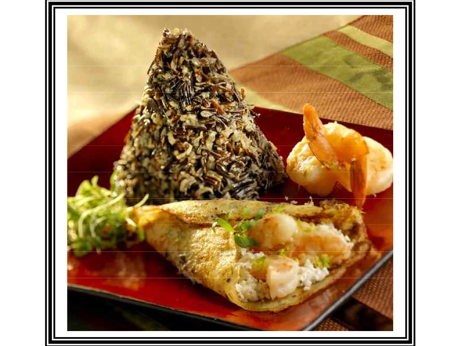 Crepes with Chili Lime Shrimp.jpg