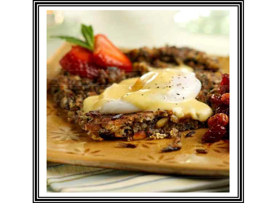 CWR Hash and Hollandaise Sauce.jpg