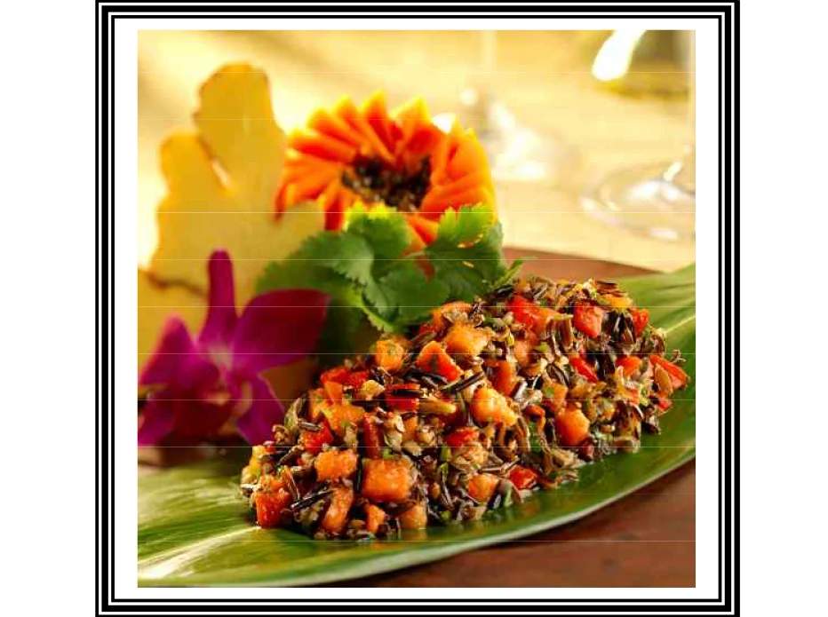 CWR Papaya Salad.jpg