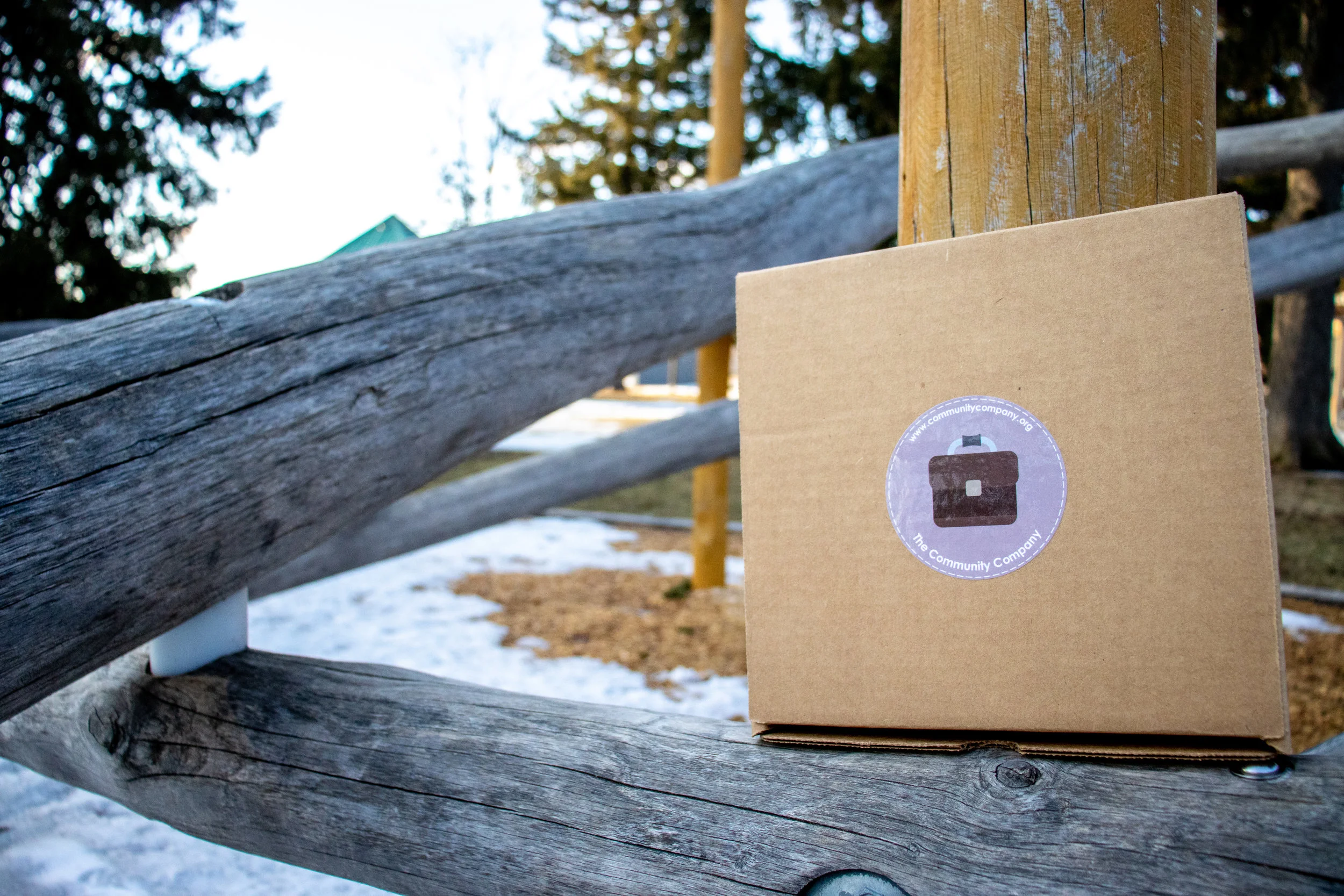 the-community-company-community-box-6.jpg