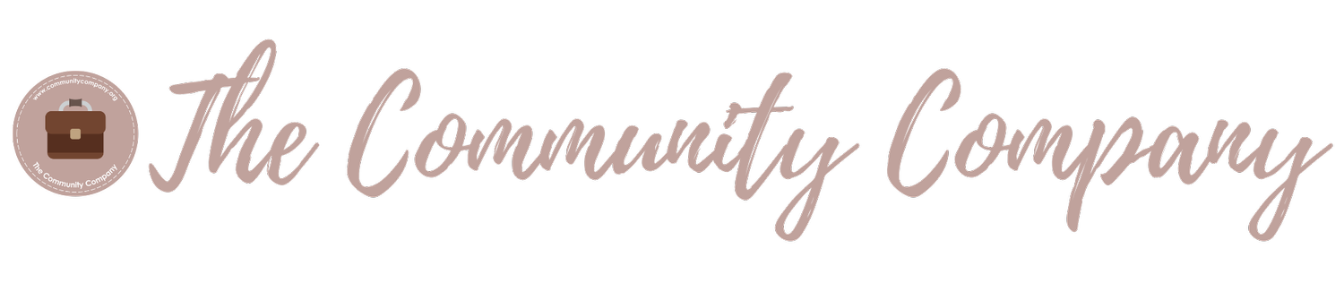 The Community Company