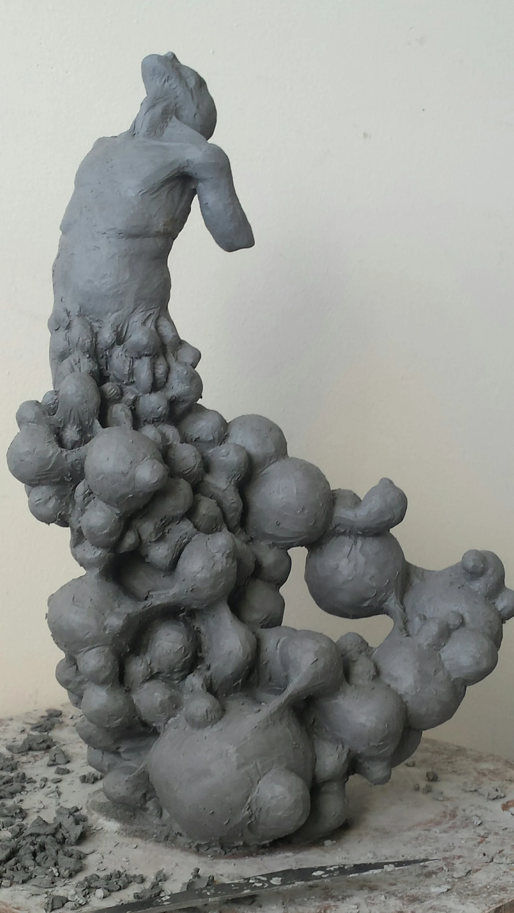 Primordial