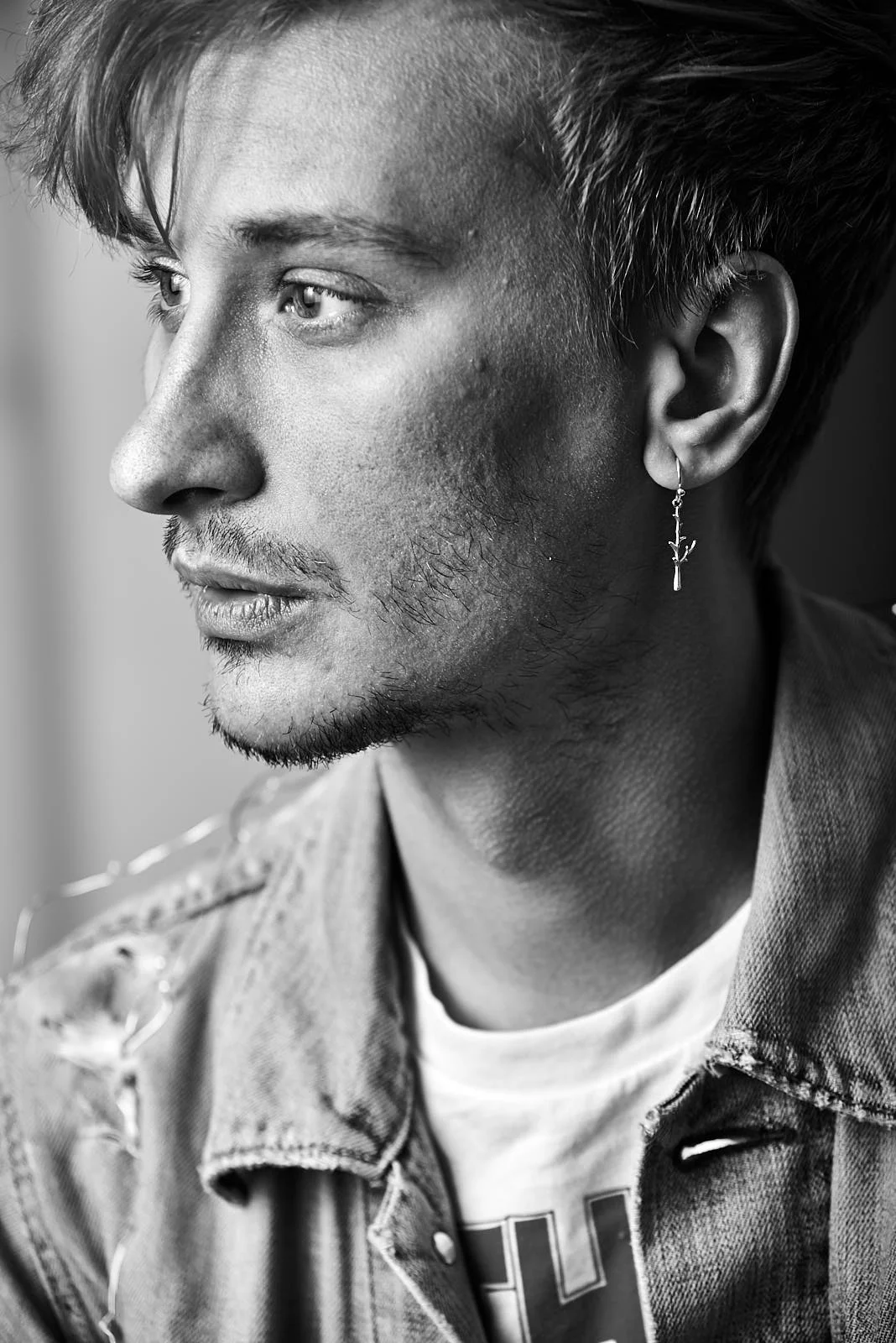 2017_1003_Portraits1082.jpg
