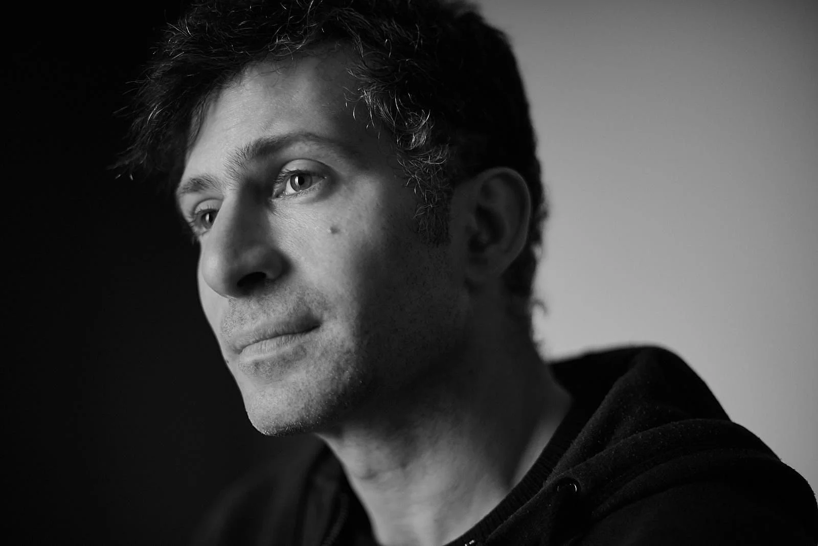 2018_0207_Portraits6206.jpg
