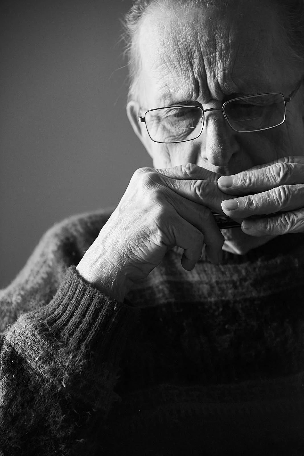 DAD_0037.jpg
