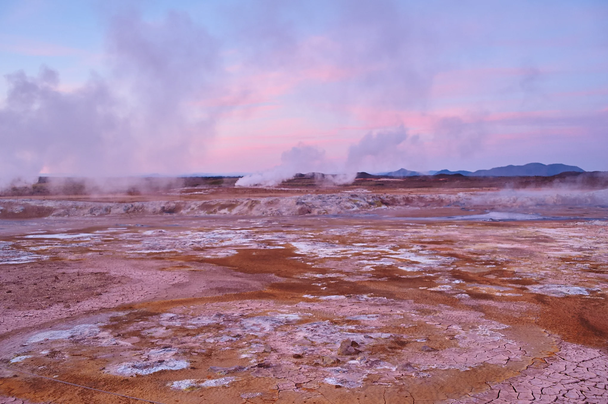 2015_0701_Iceland_1391.jpg