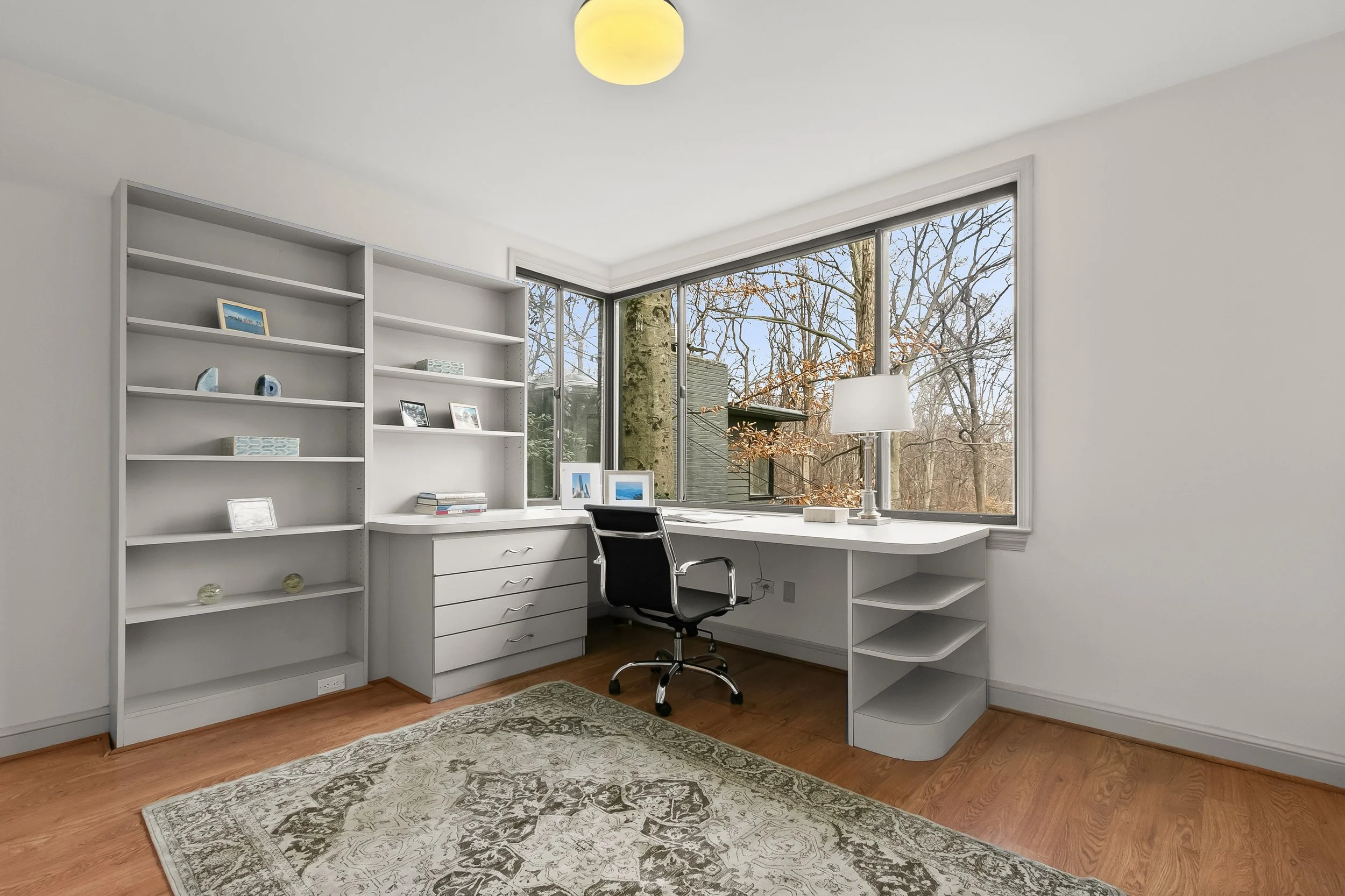 036-2400 44th St NW 036.jpg