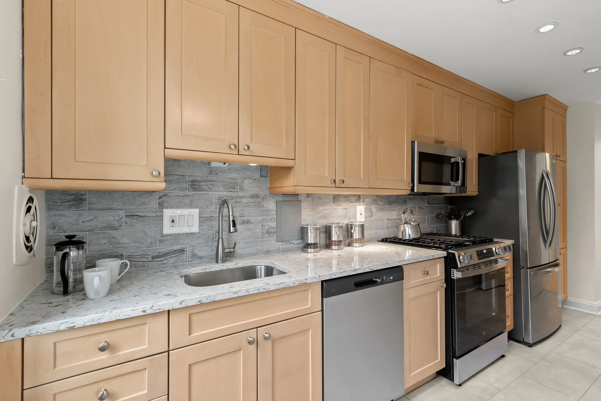 29-Tunlaw Road 029.jpg
