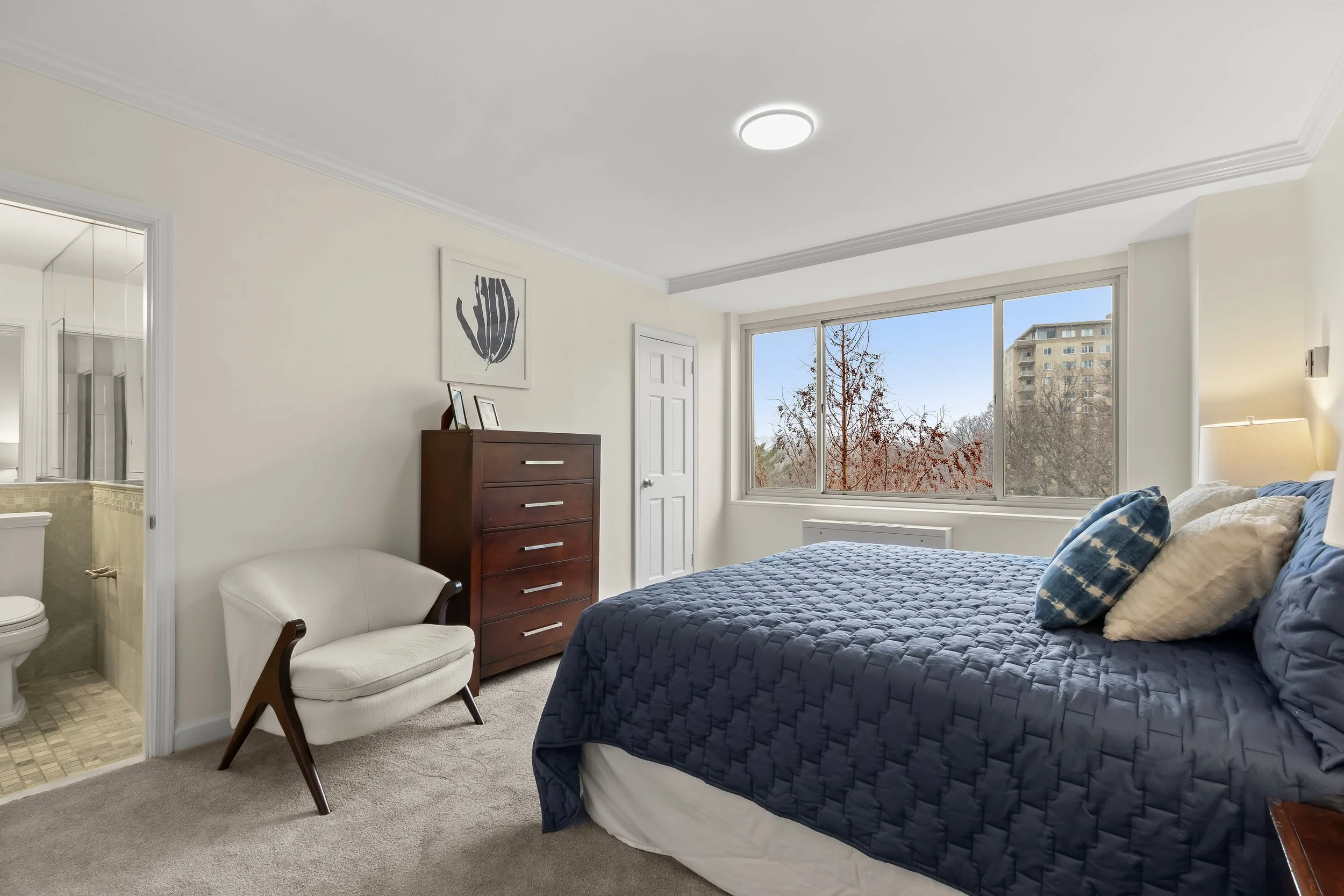 40-Tunlaw Road 040.jpg
