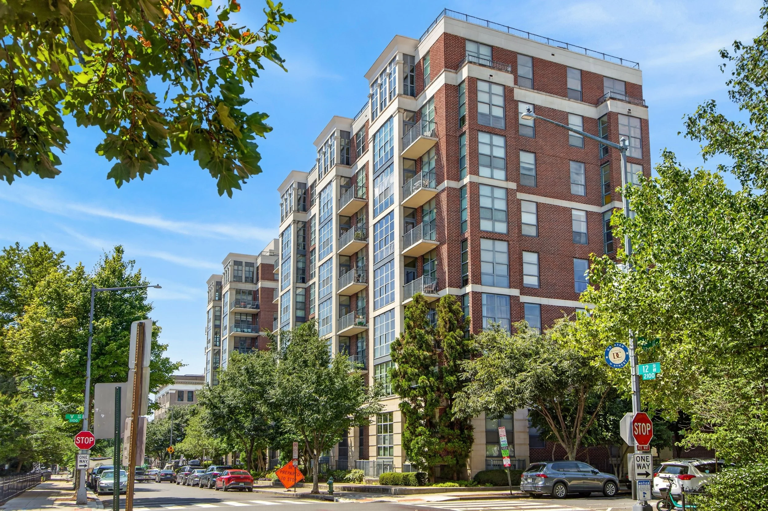 CZC_1516perspective.jpg