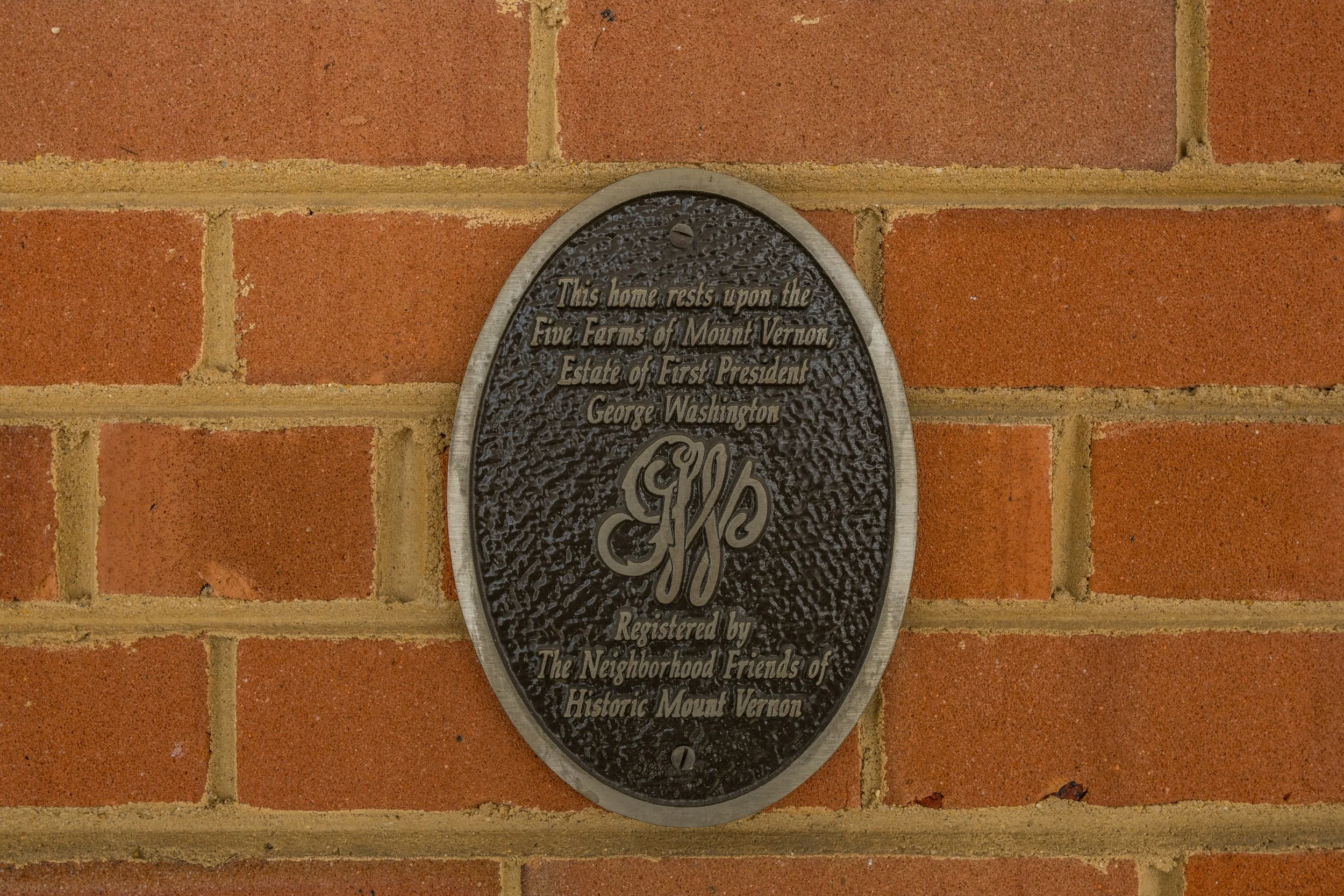 11-8511CamdenSt_011.jpg