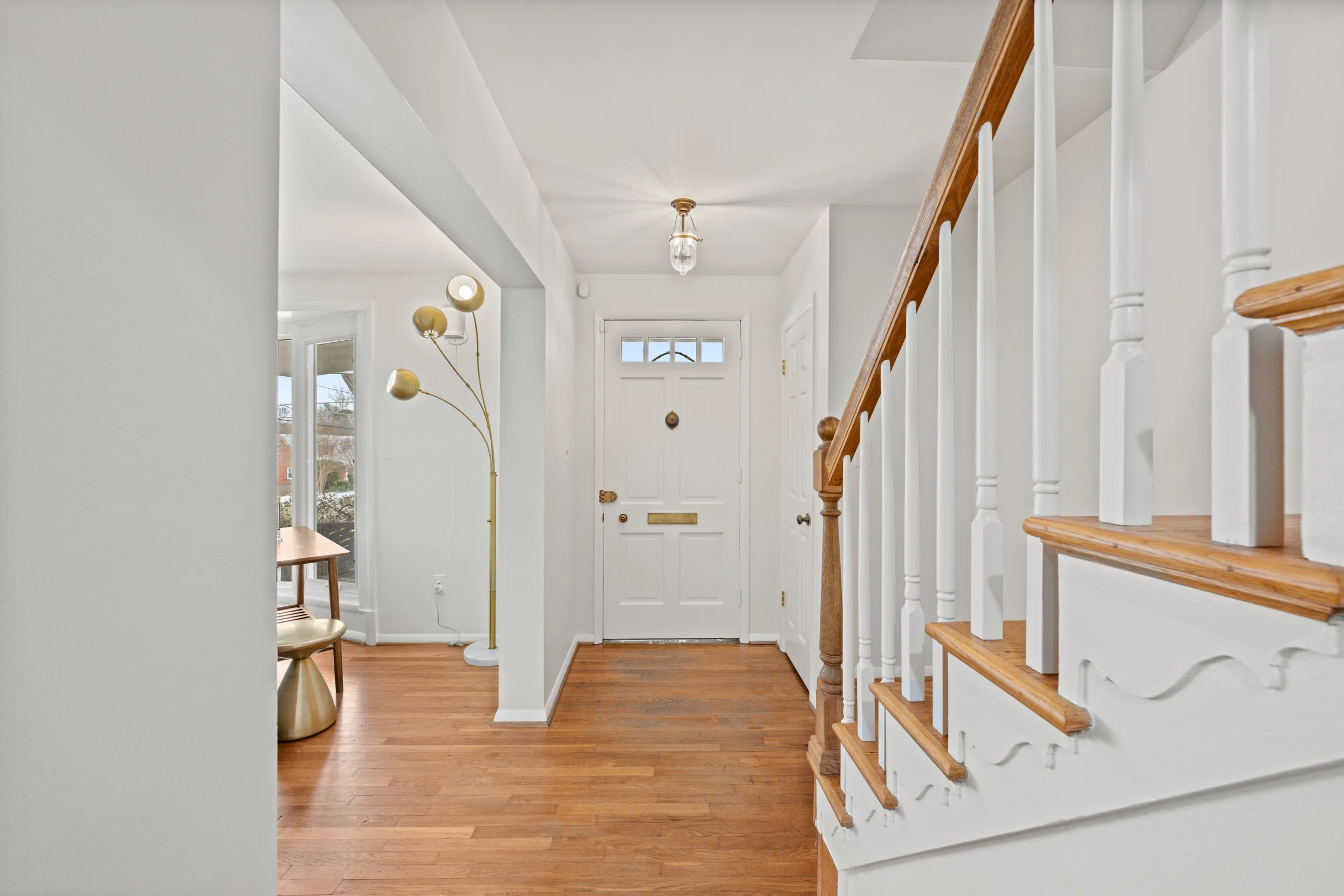 13-8511CamdenSt_013.jpg
