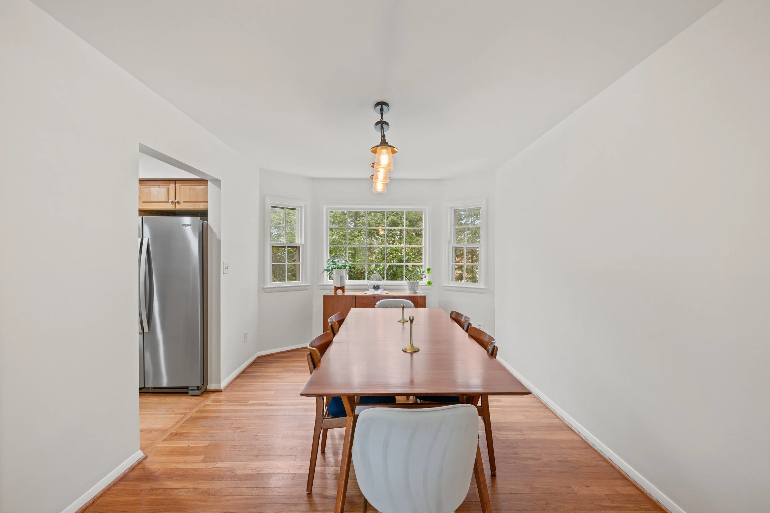 18-8511CamdenSt_018.jpg