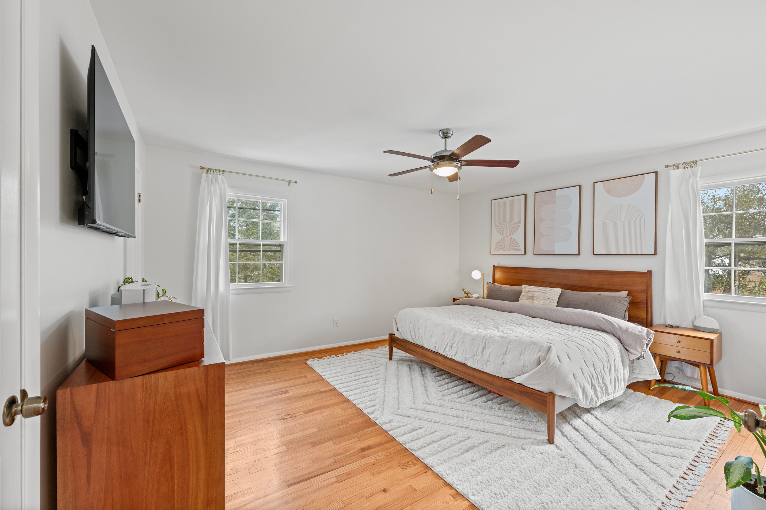 32-8511CamdenSt_032.jpg
