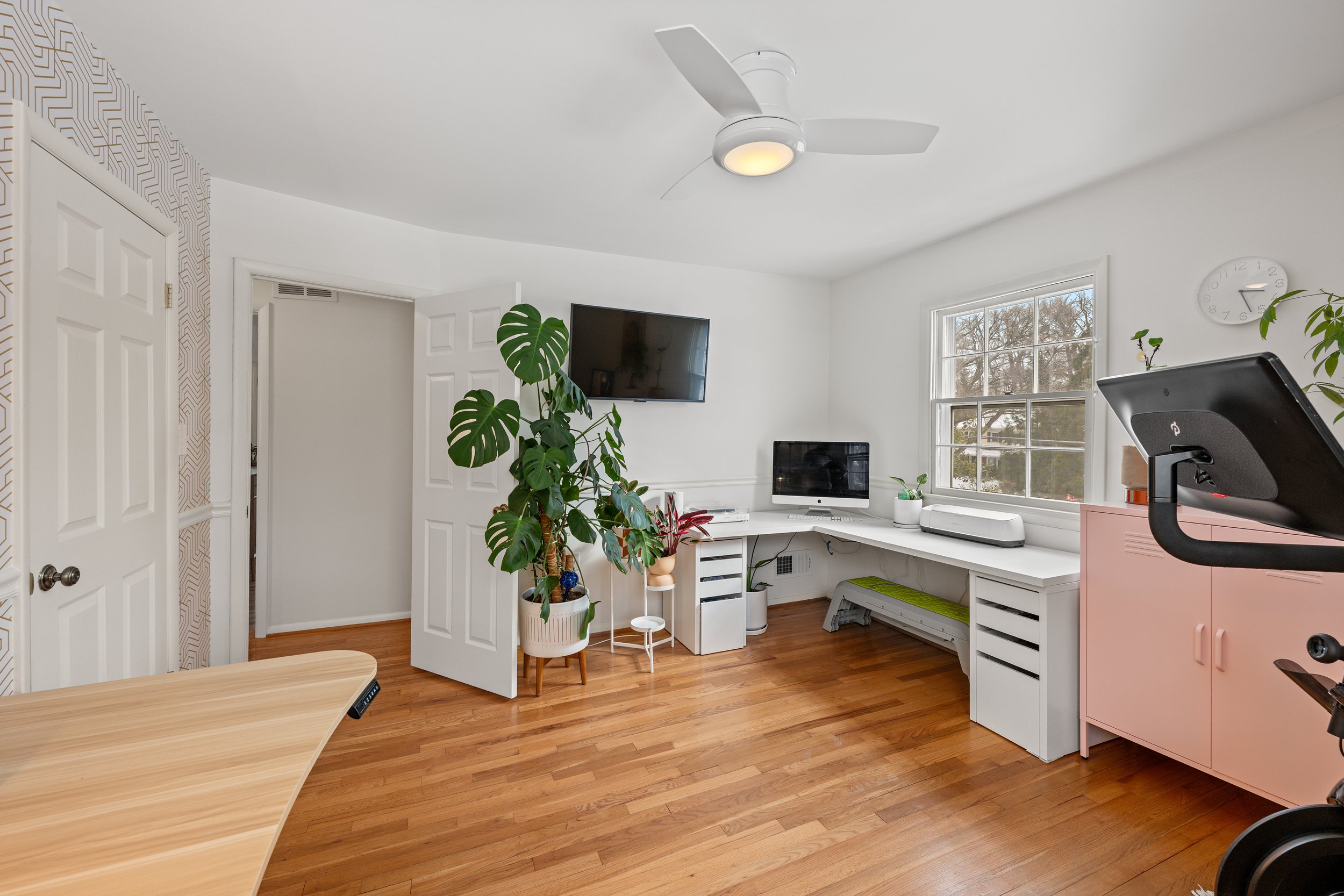 42-8511CamdenSt_042.jpg