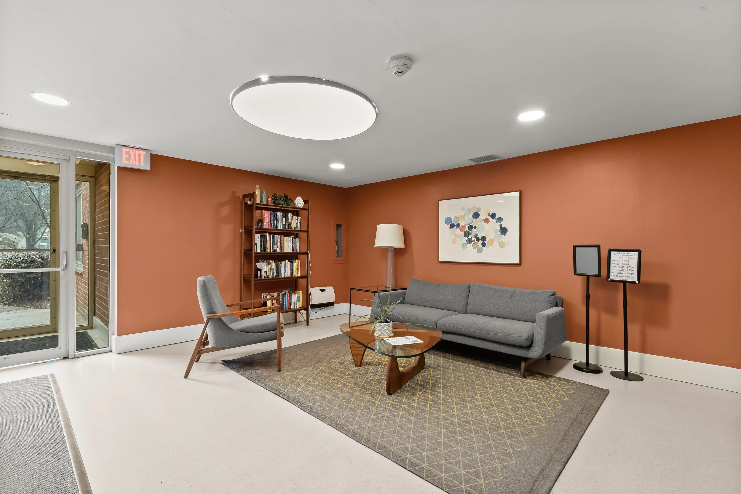 65-Tunlaw Road 065.jpg