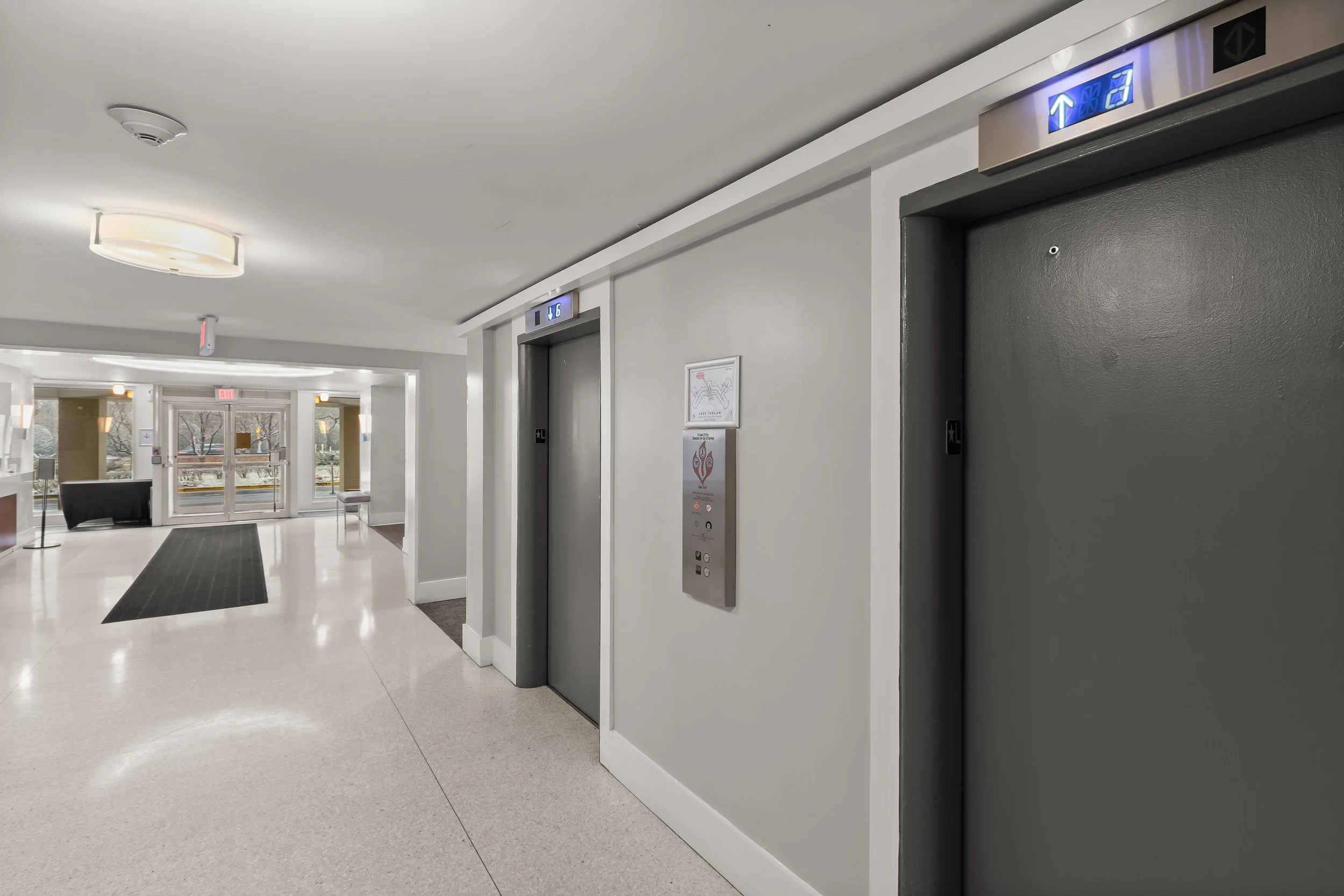70-Tunlaw Road 070.jpg