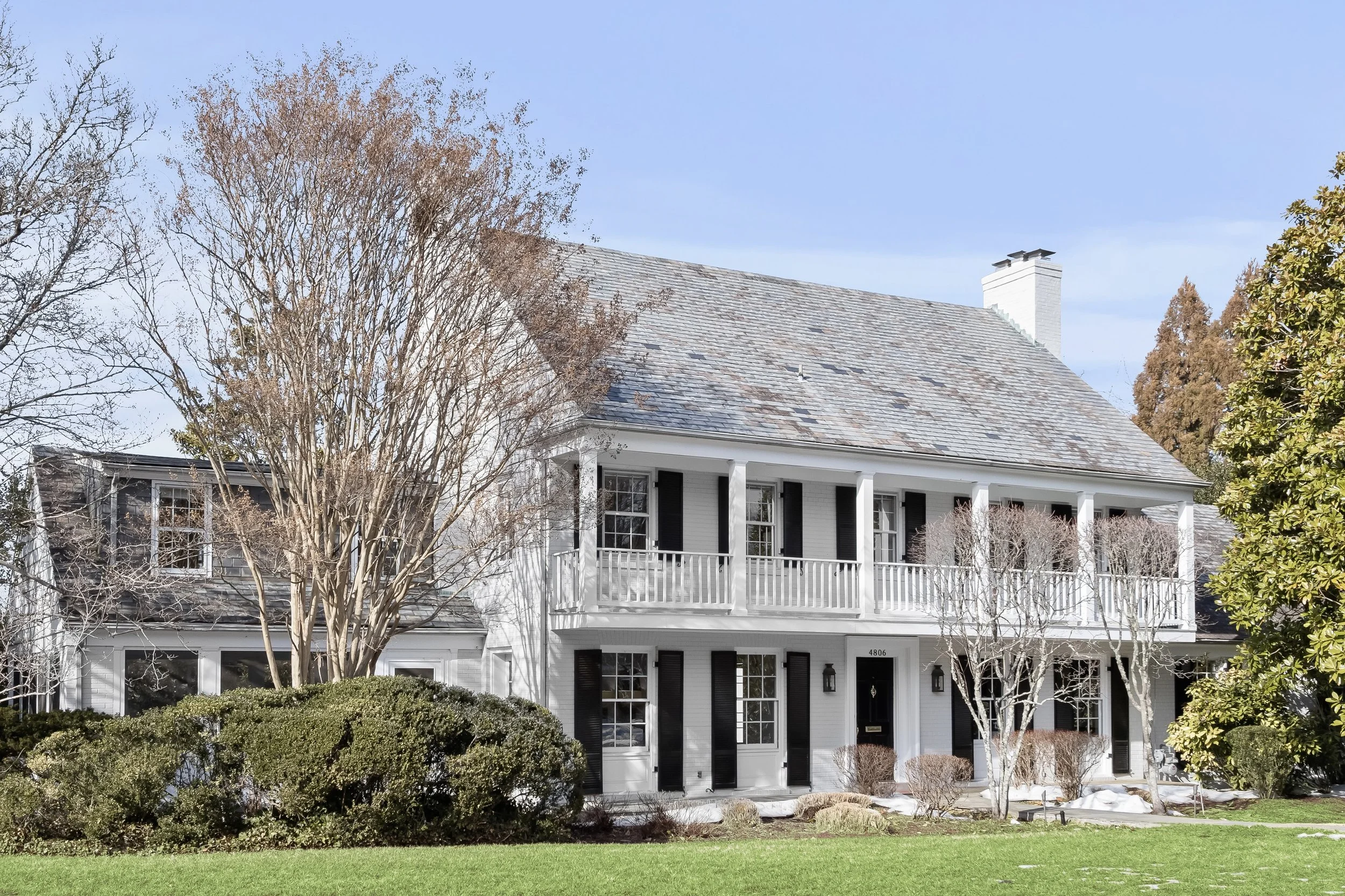005-Newport 005.jpg