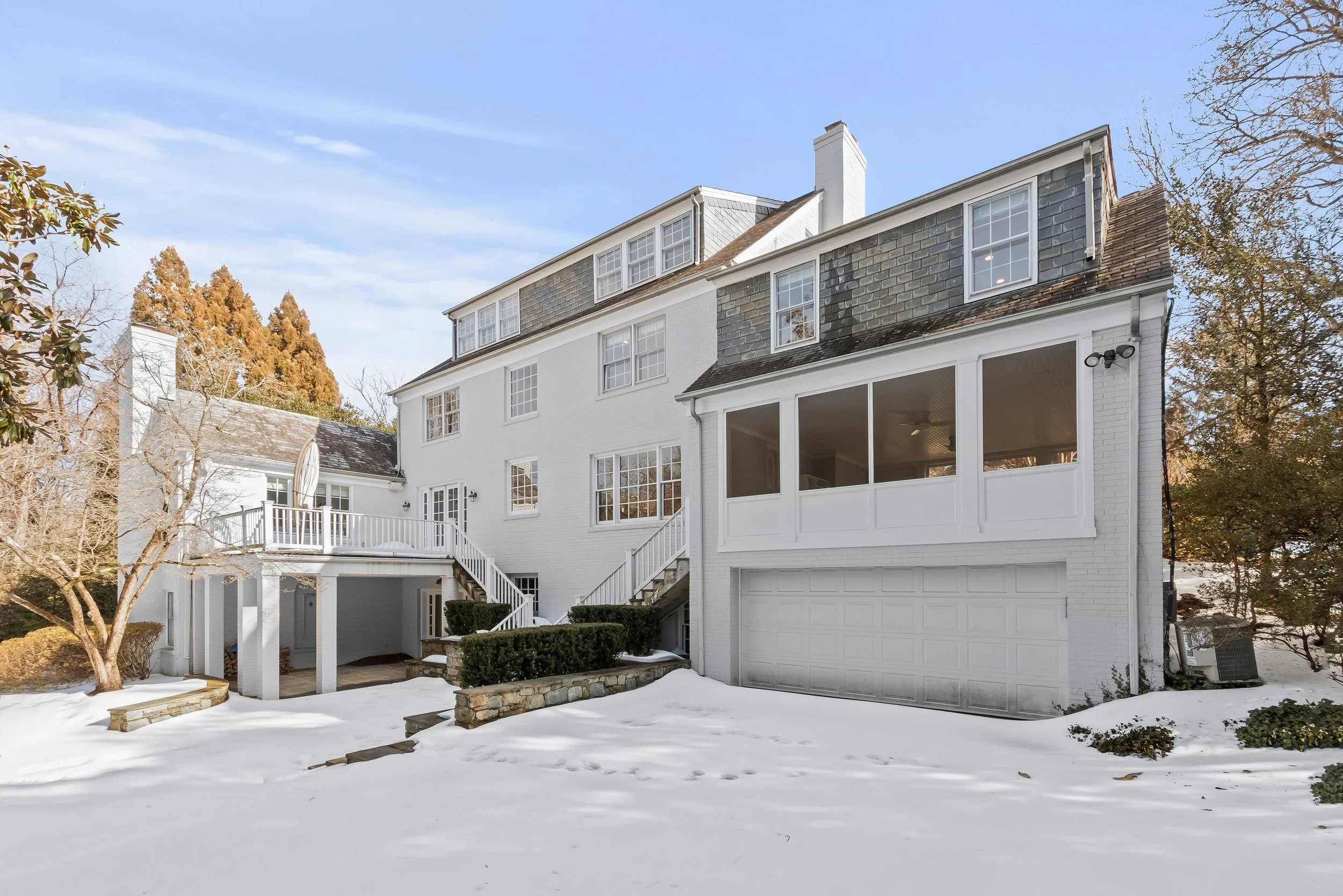 125-Newport 125.jpg