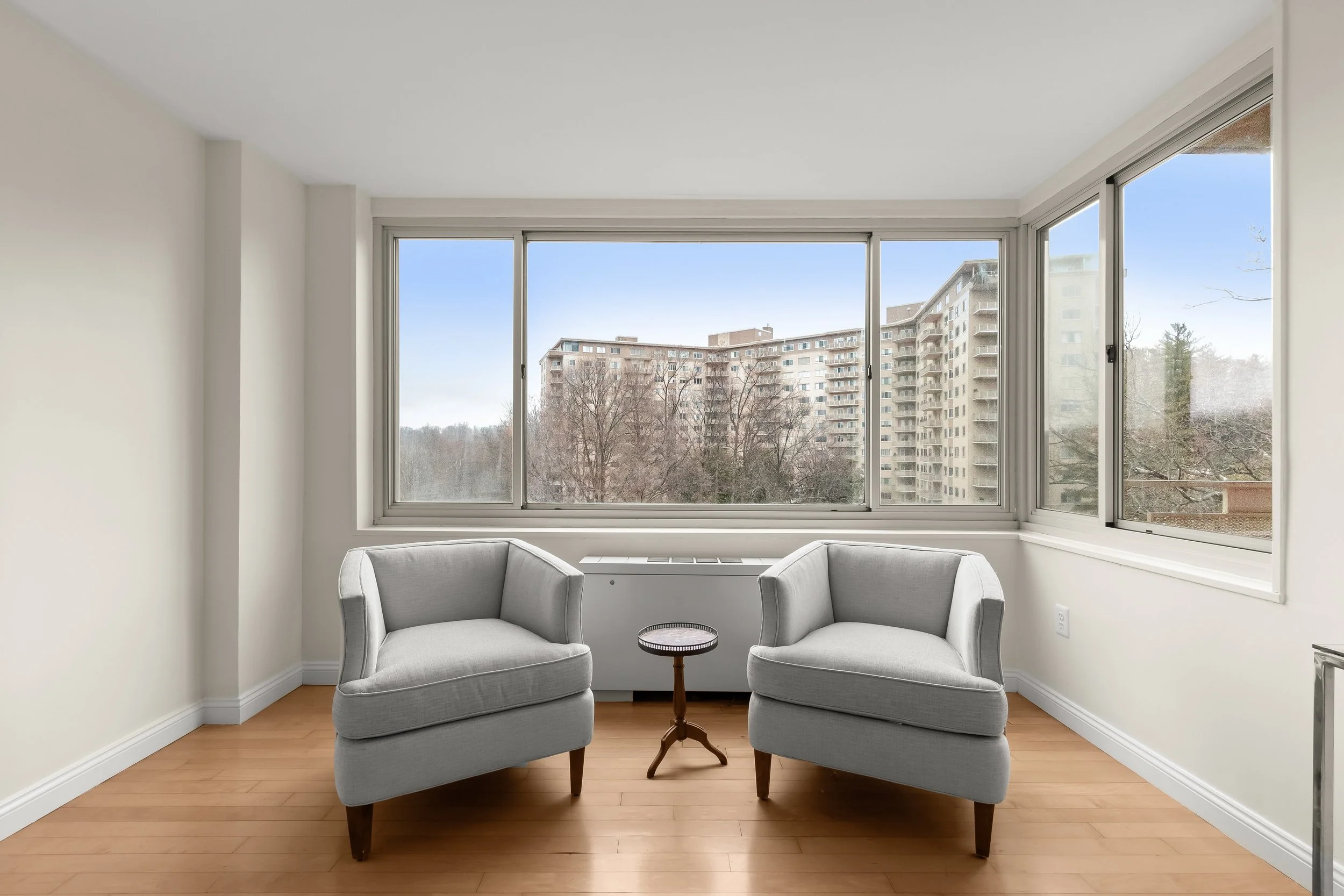 11-Tunlaw Road 011.jpg