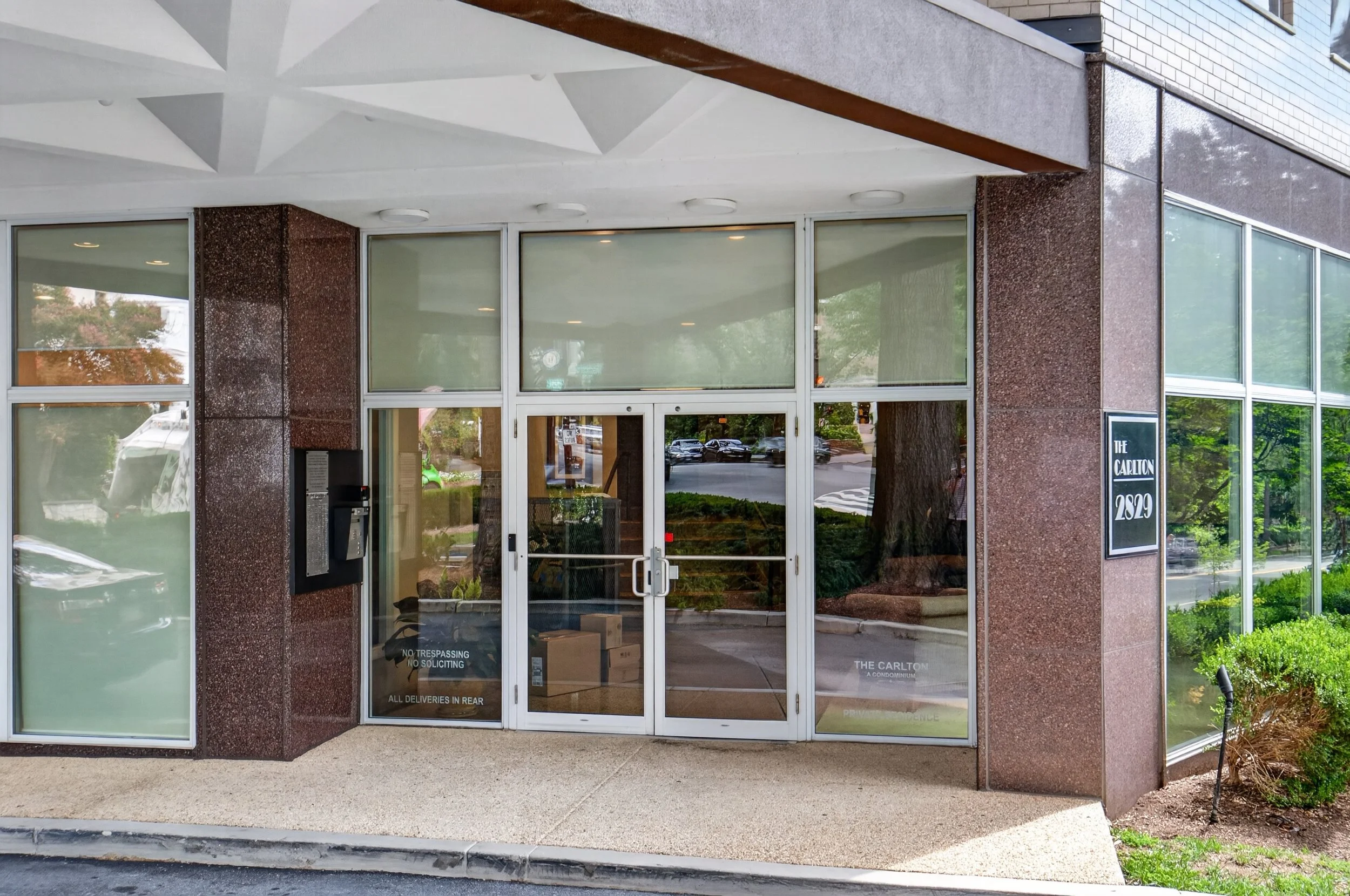 CZA_0396.jpg