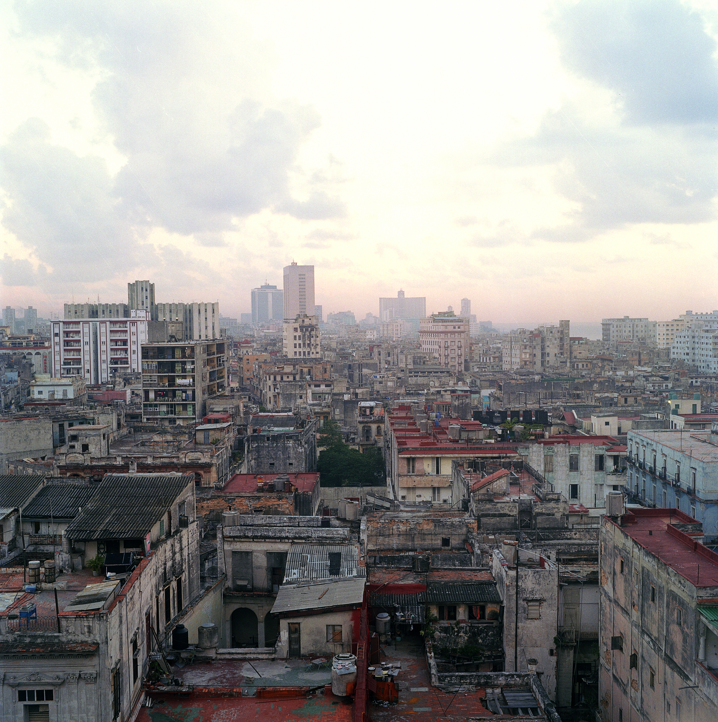 Havanna,Cuba.jpg