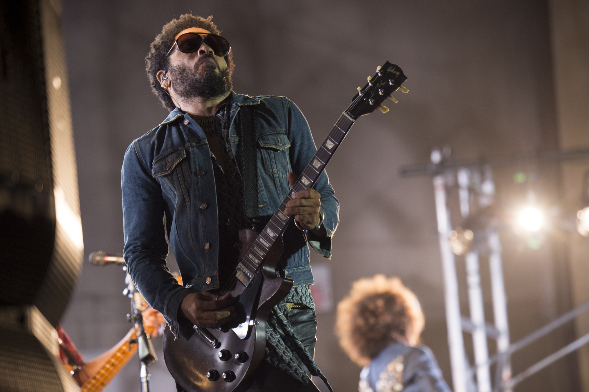 DY15_Lenny_Kravitz_031.jpg