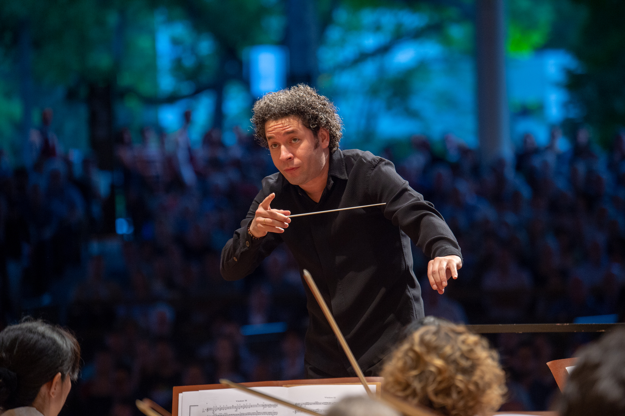 CS18_DUDAMEL_WANG_046.jpg