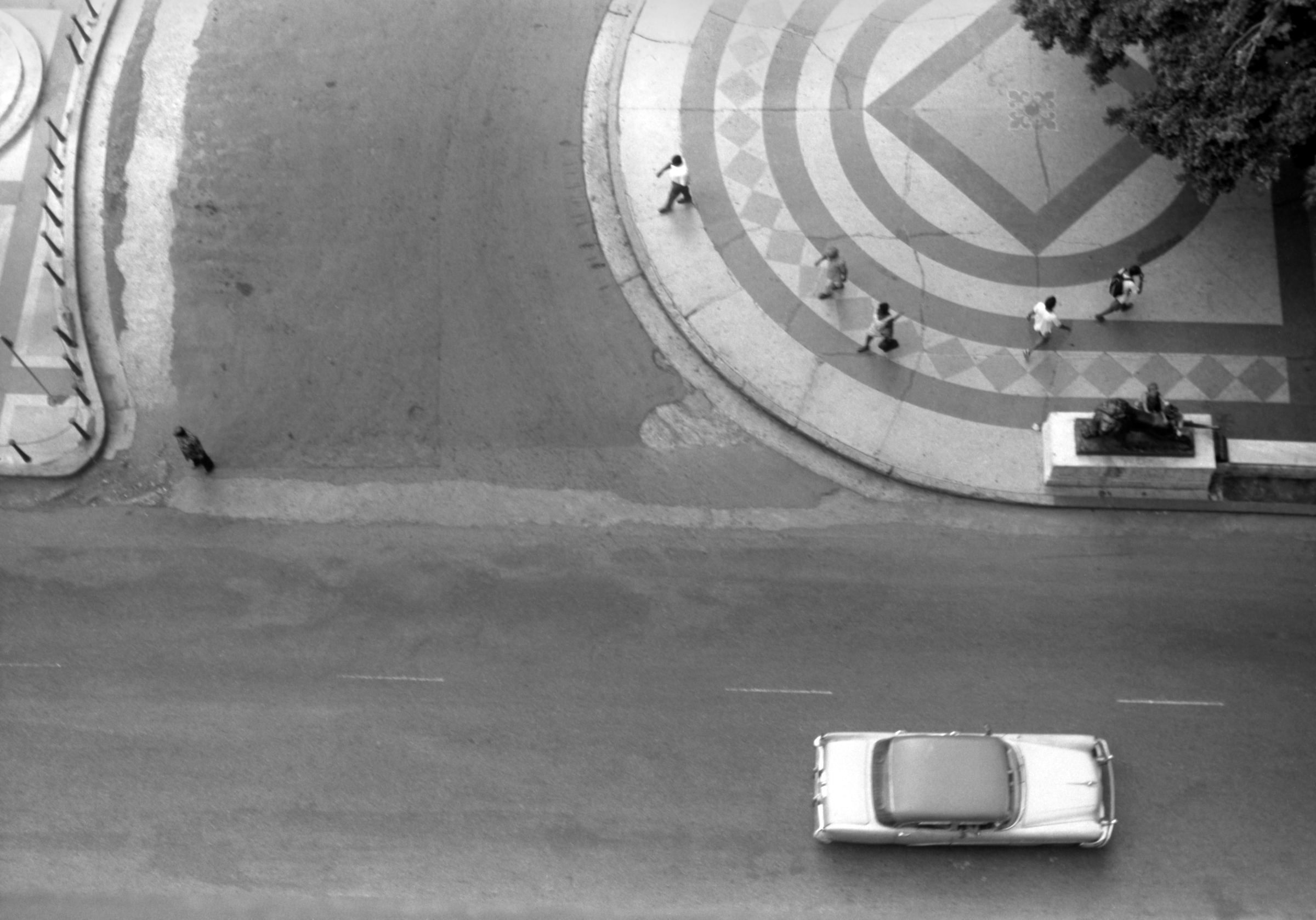 Cuban Street Scene.jpg