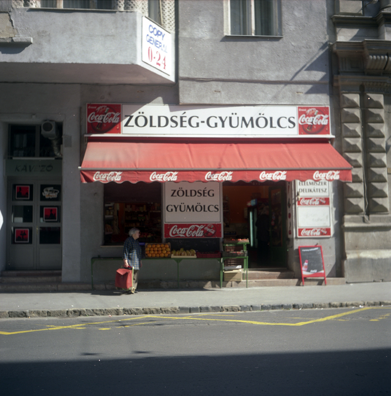 Vienna-grocery store001.jpg